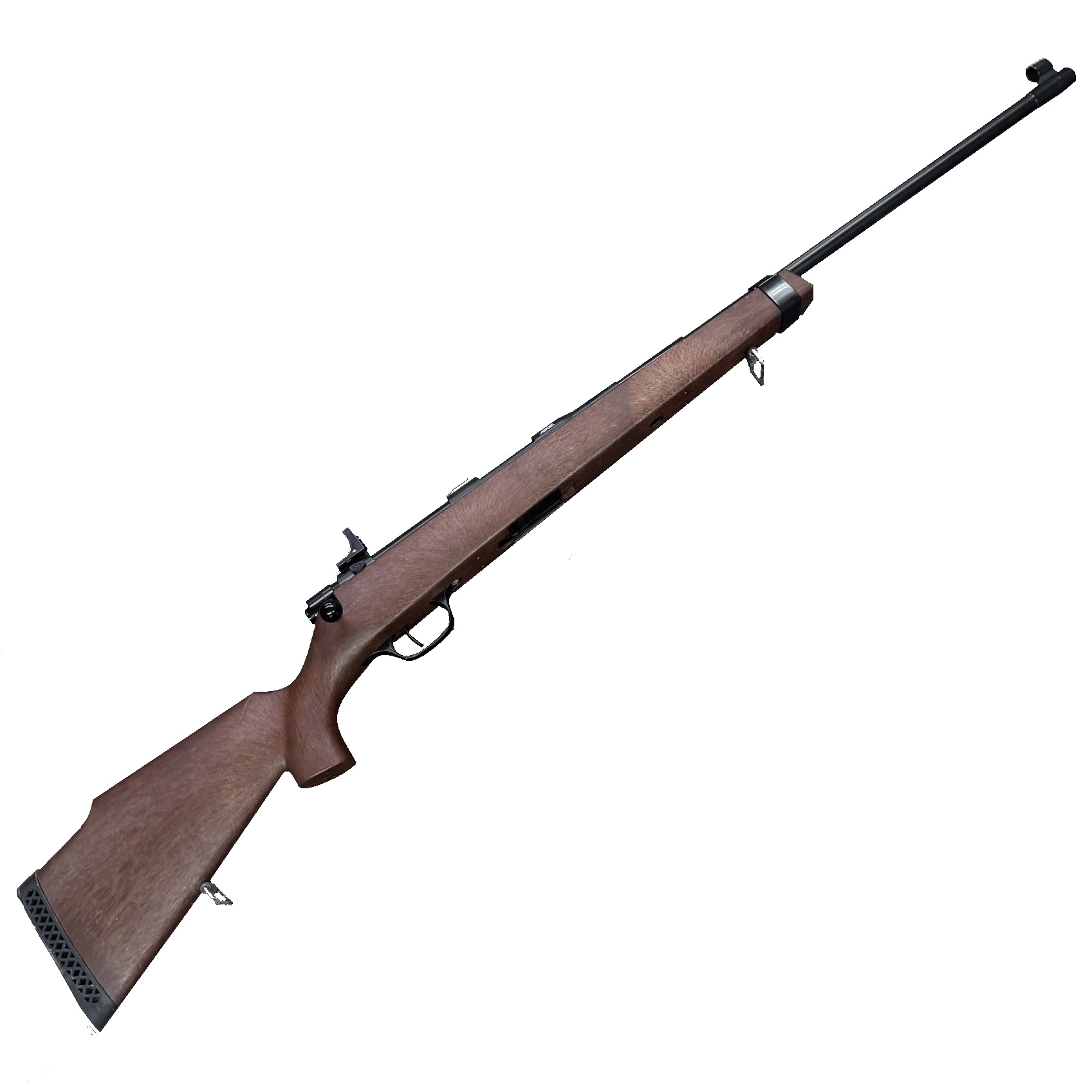 クラウン　U-10 シニア フェイクウッド