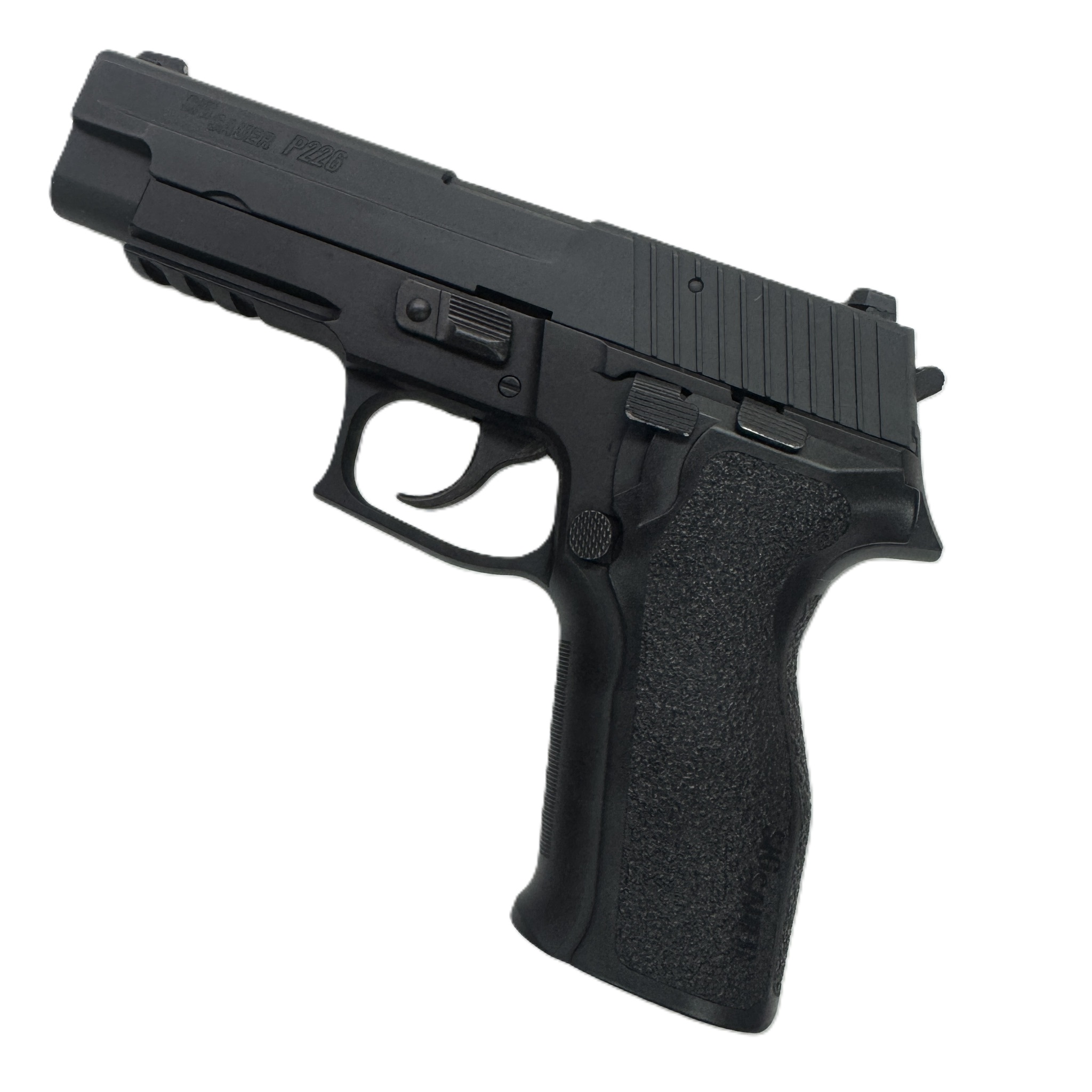 東京マルイ　SIG SAUER P226E2