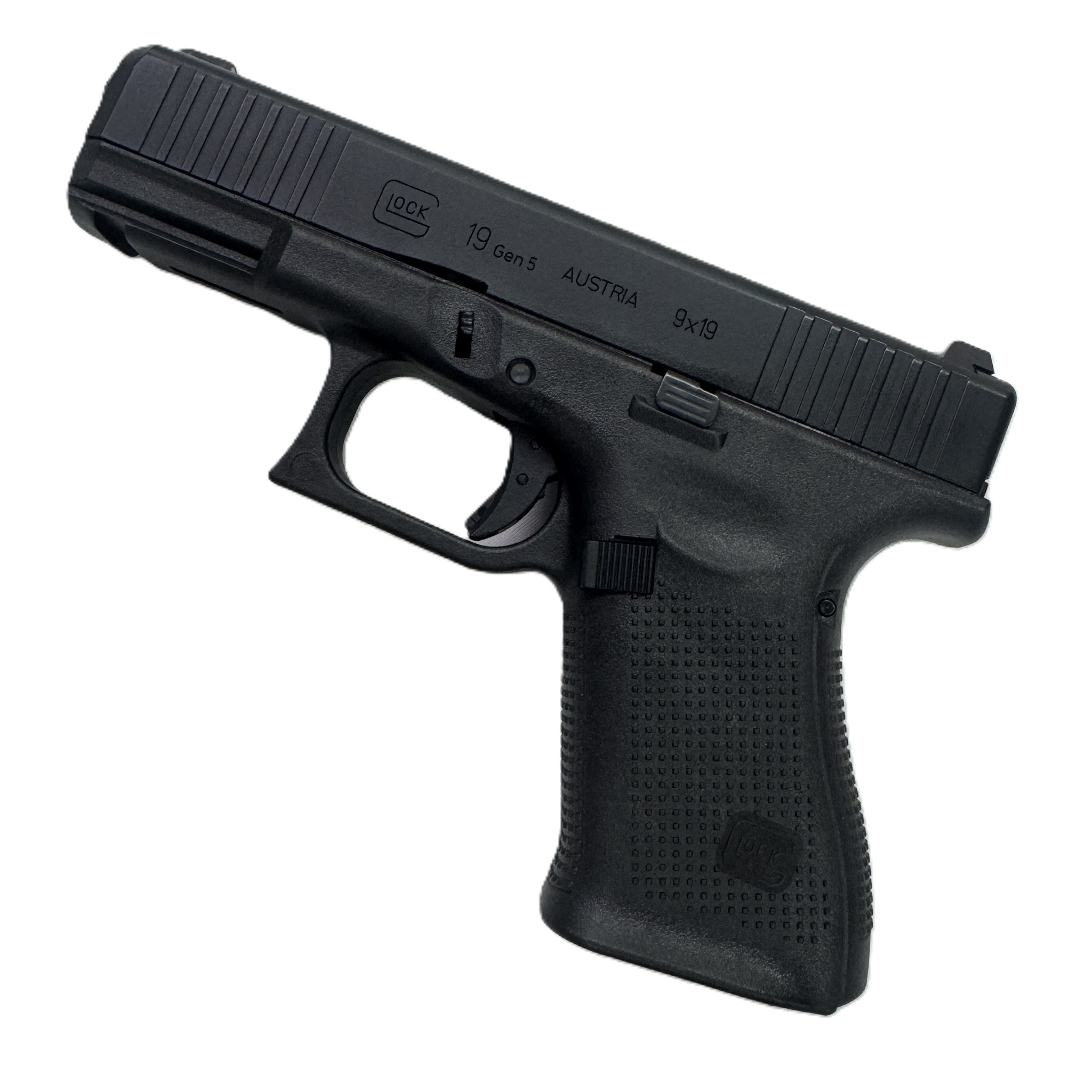 VFC/UMAREX　GLOCK19 Gen.5