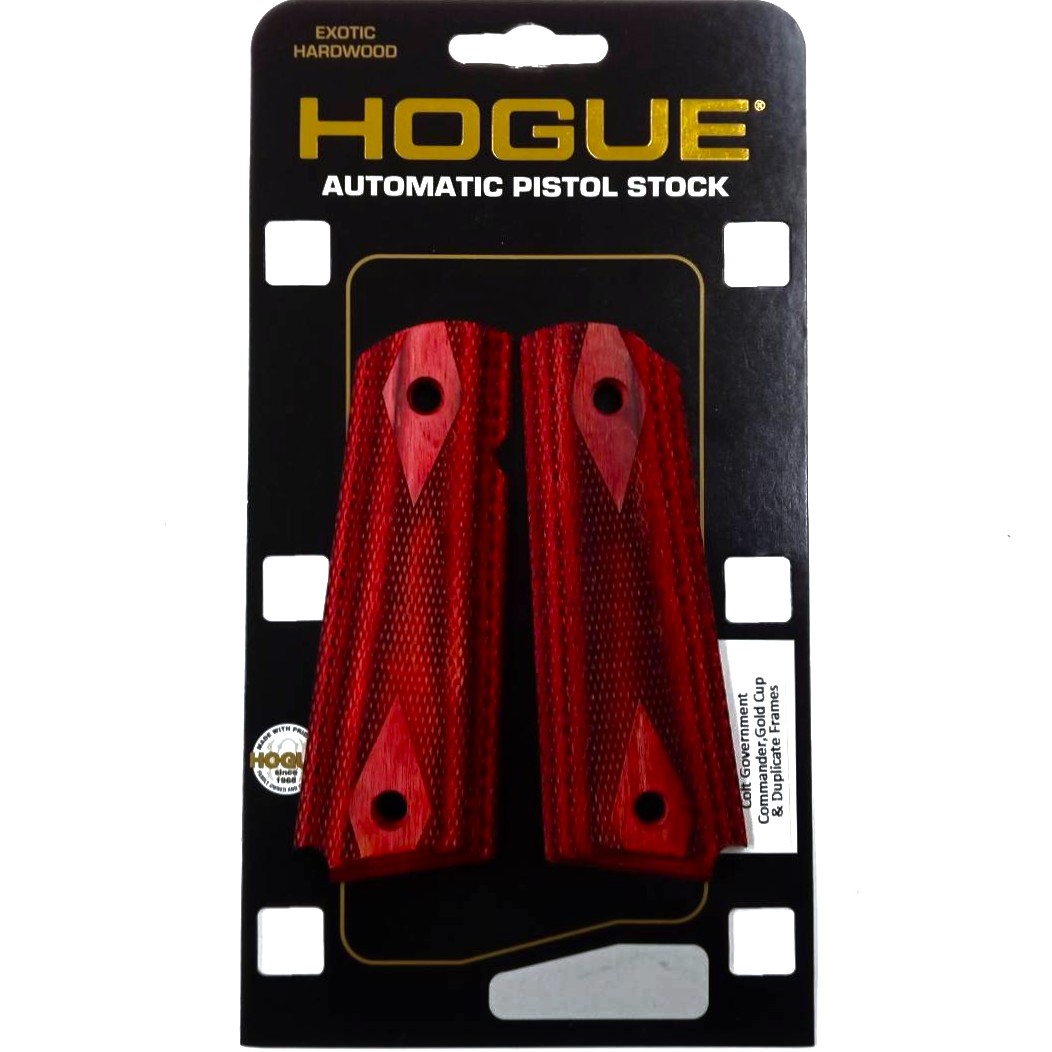 HOGUE #45511 ローズ ラミネート