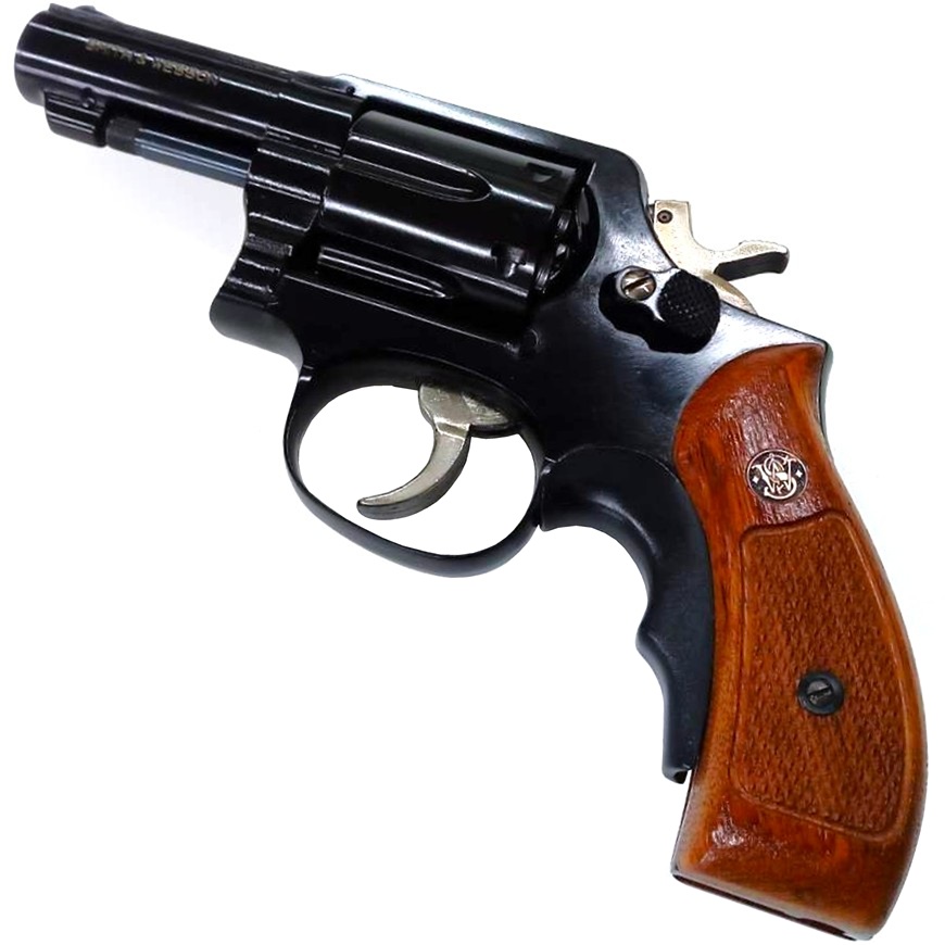 GURKHA(グルカ) / 全商品