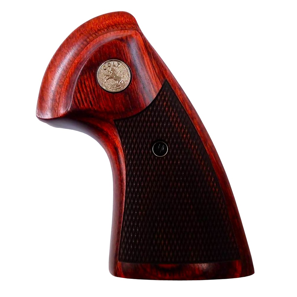 ALTAMONT パイソン ターゲット チェッカー 銀メダル付 スーパーローズ 木製