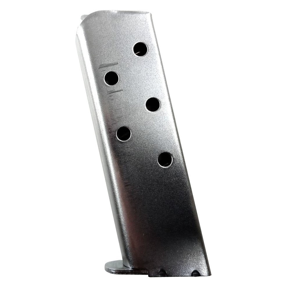 マルシン工業 M1910用 マガジン SV