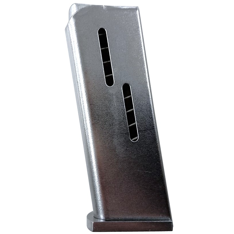 マルシン工業 COLT .25AUTO用 マガジン SV