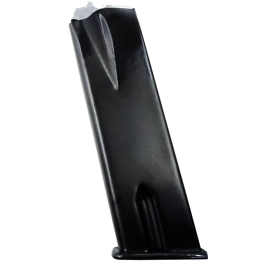 マルシン工業 ハイパワー用 マガジン BK