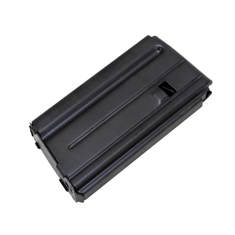 マルシン工業 M16用 20連マガジン