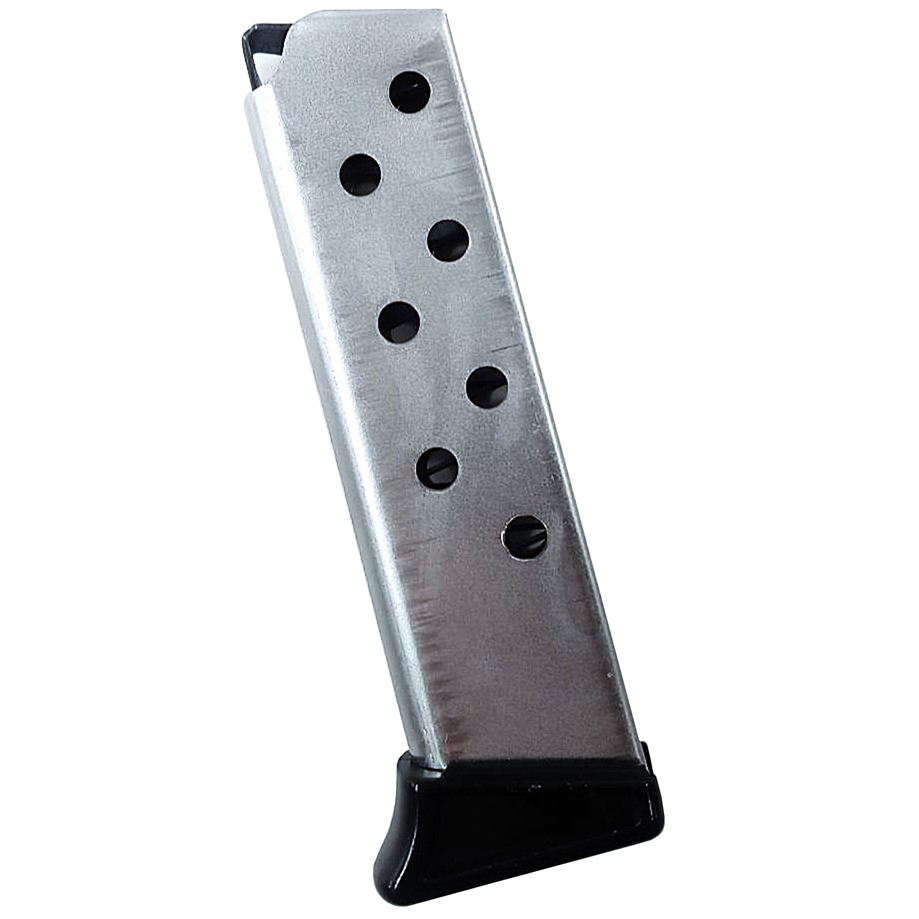 マルシン工業 PPK/S・PP共用マガジン SV