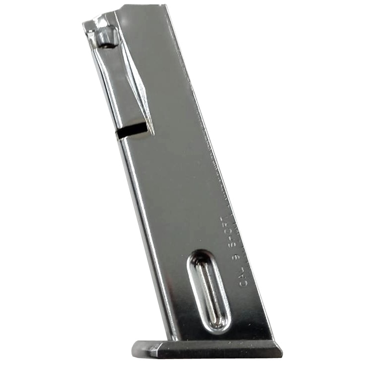 マルシン工業 M84 マガジン SV