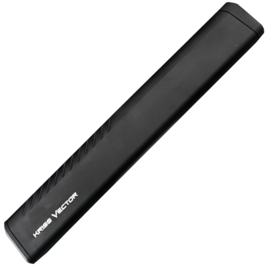 KRYTAC KRISS VECTOR Enchanced Barrel Shroud