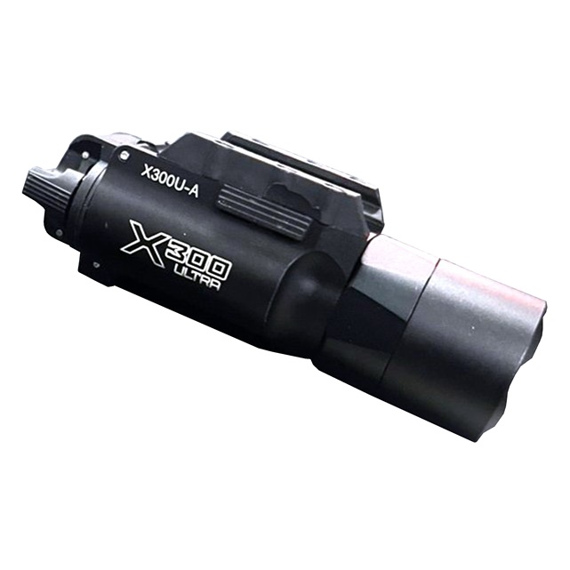 SOTAC X300U-B BK レプリカ