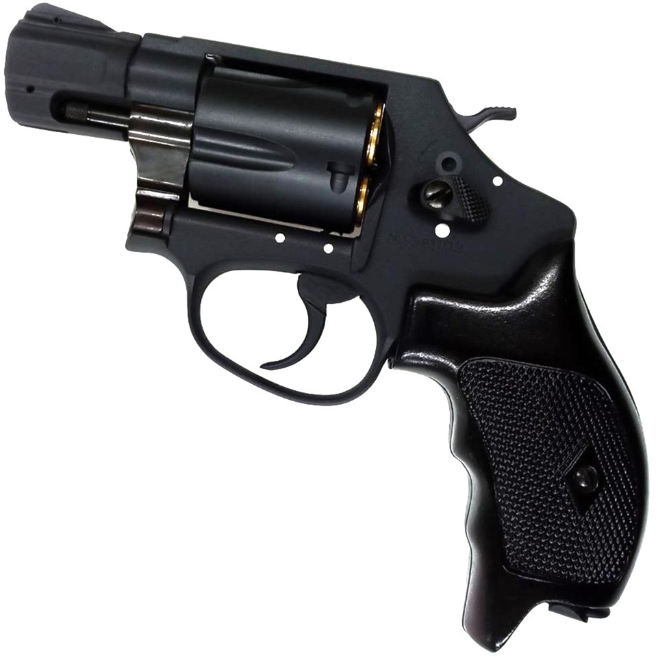 ORI大坪技研 SAKURA ABS