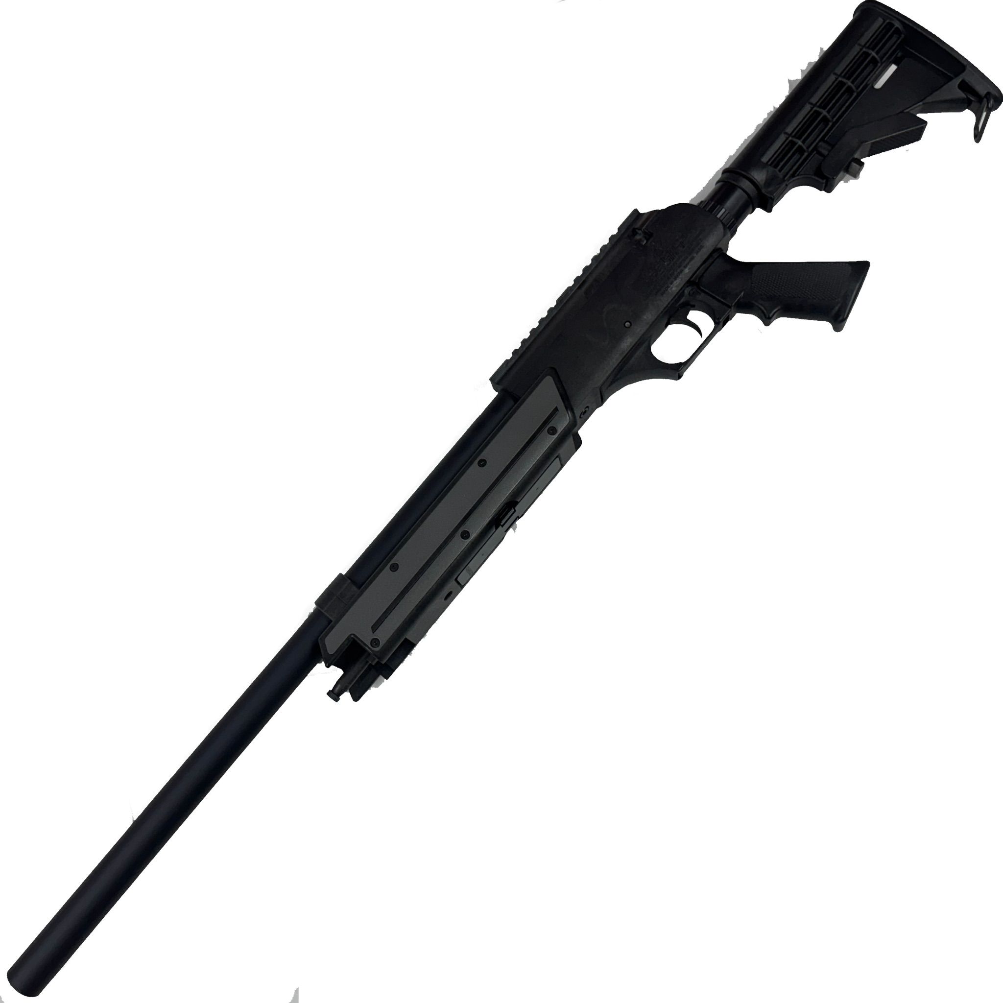 【セール中‼】マルゼン APS SR-2 LRV