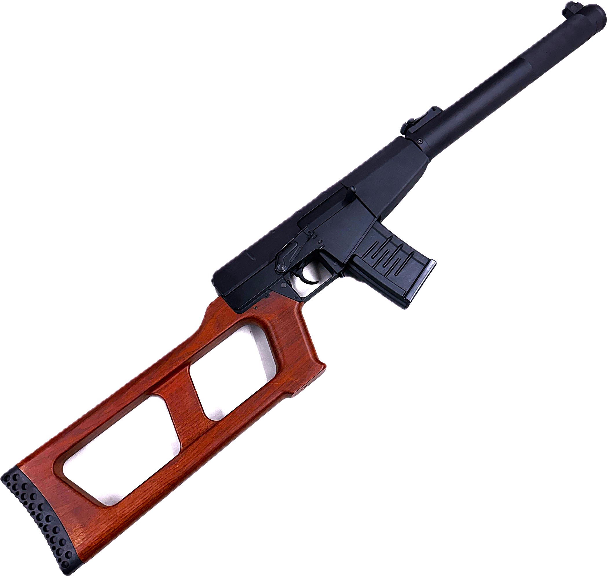 S&T VSS フェイクウッド