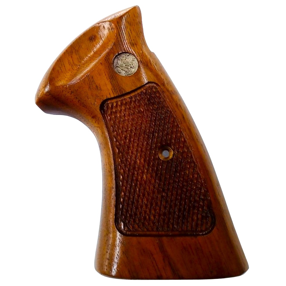 メーカー不明 Nフレーム O/S チェッカー