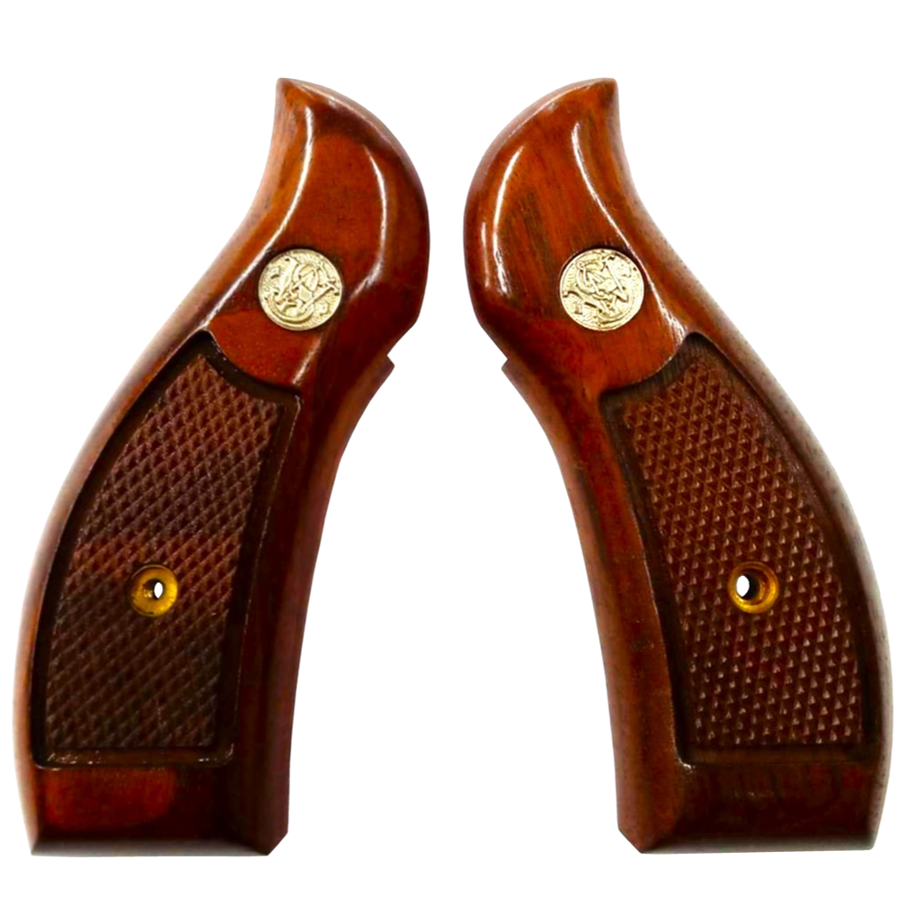 タナカ +Weight Kフレーム ラウンド用